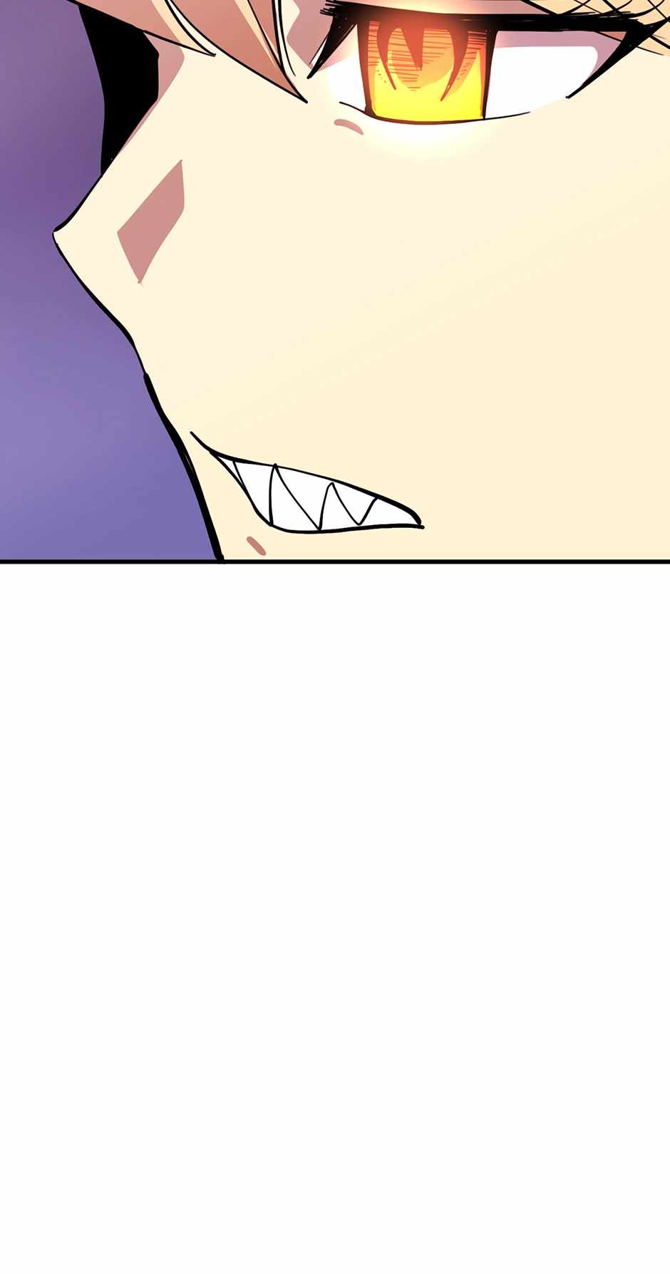 Half-Demons on the Borderline Chapter 22 - Page 69