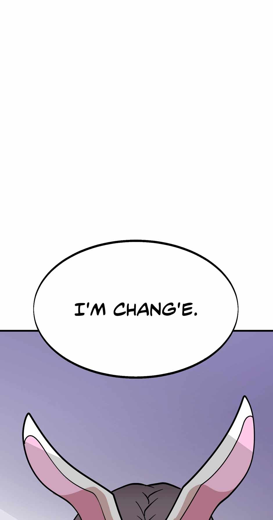Half-Demons on the Borderline Chapter 22 - Page 7