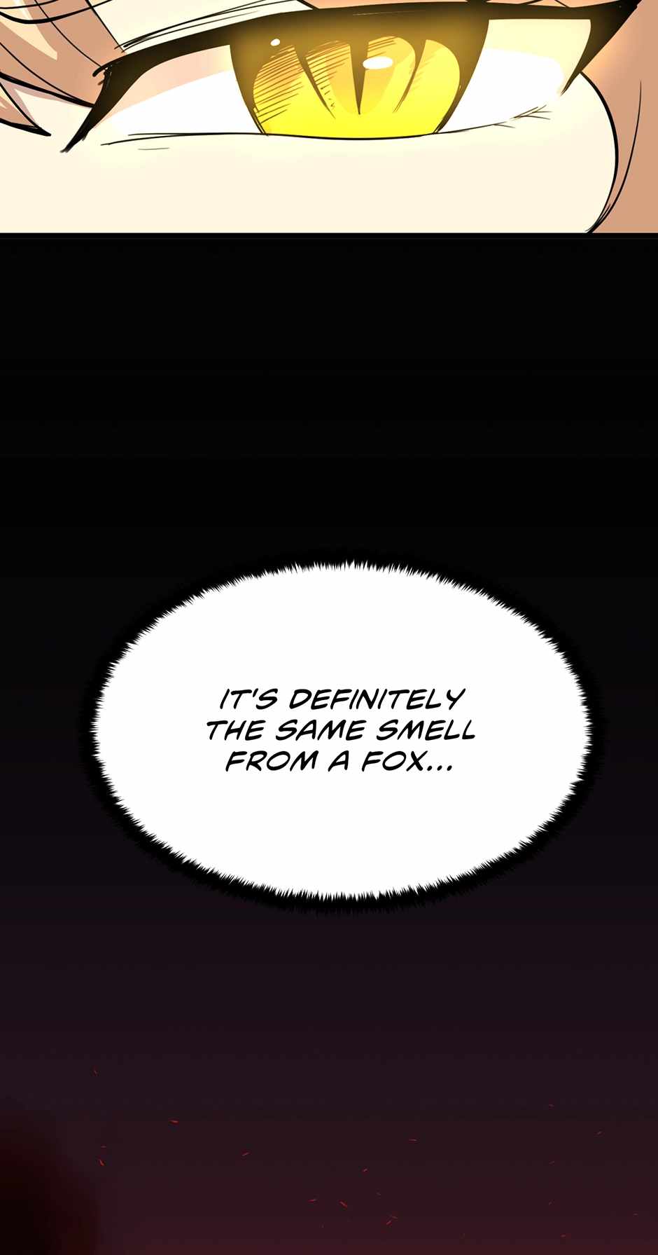 Half-Demons on the Borderline Chapter 22 - Page 72