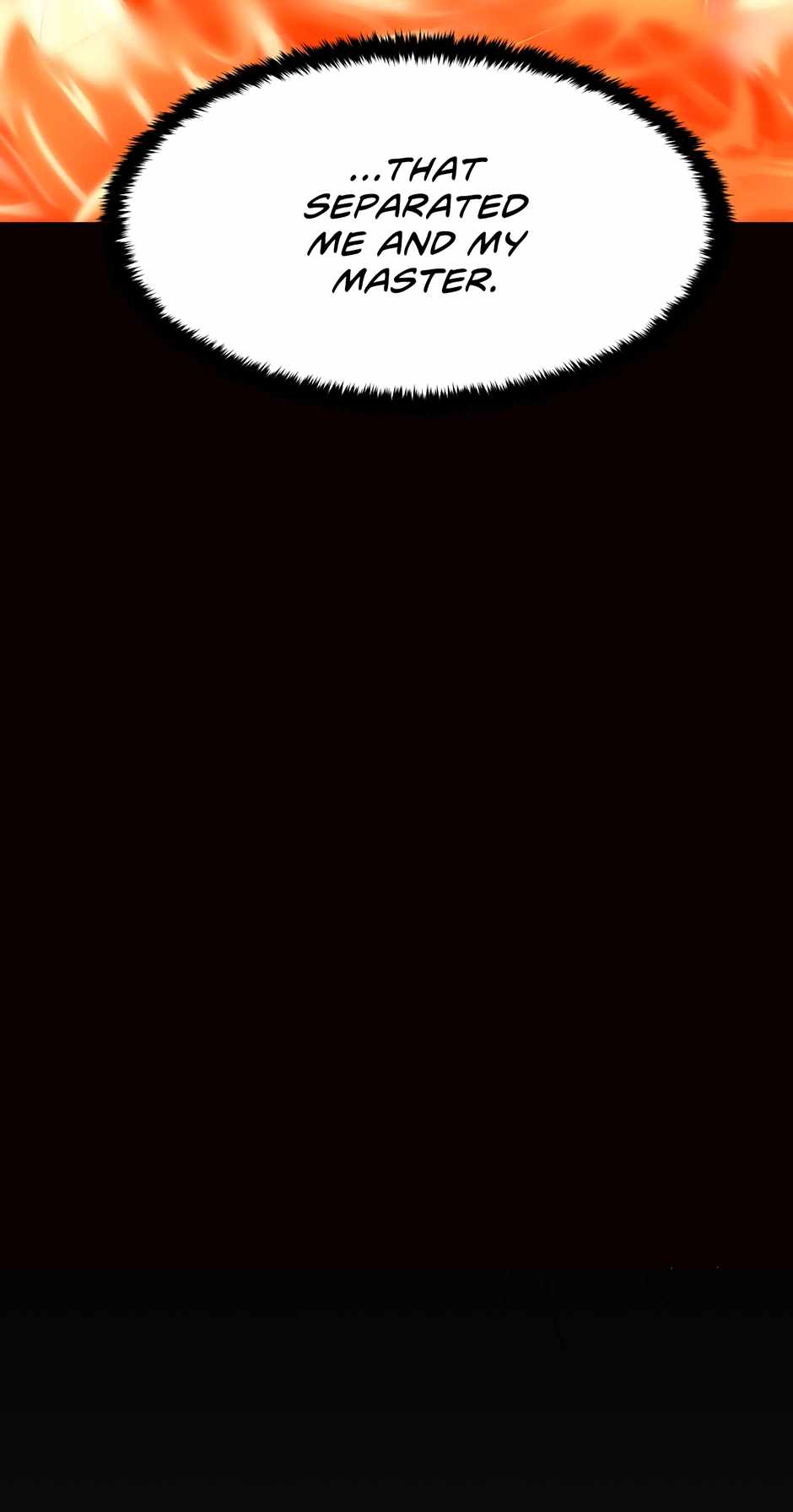 Half-Demons on the Borderline Chapter 22 - Page 75