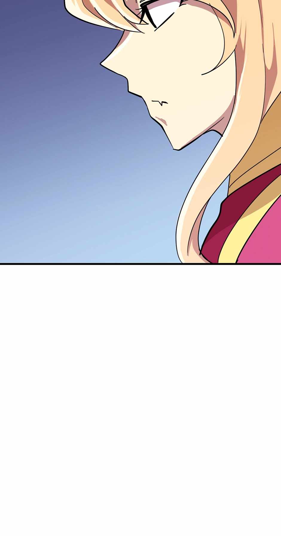 Half-Demons on the Borderline Chapter 22 - Page 83