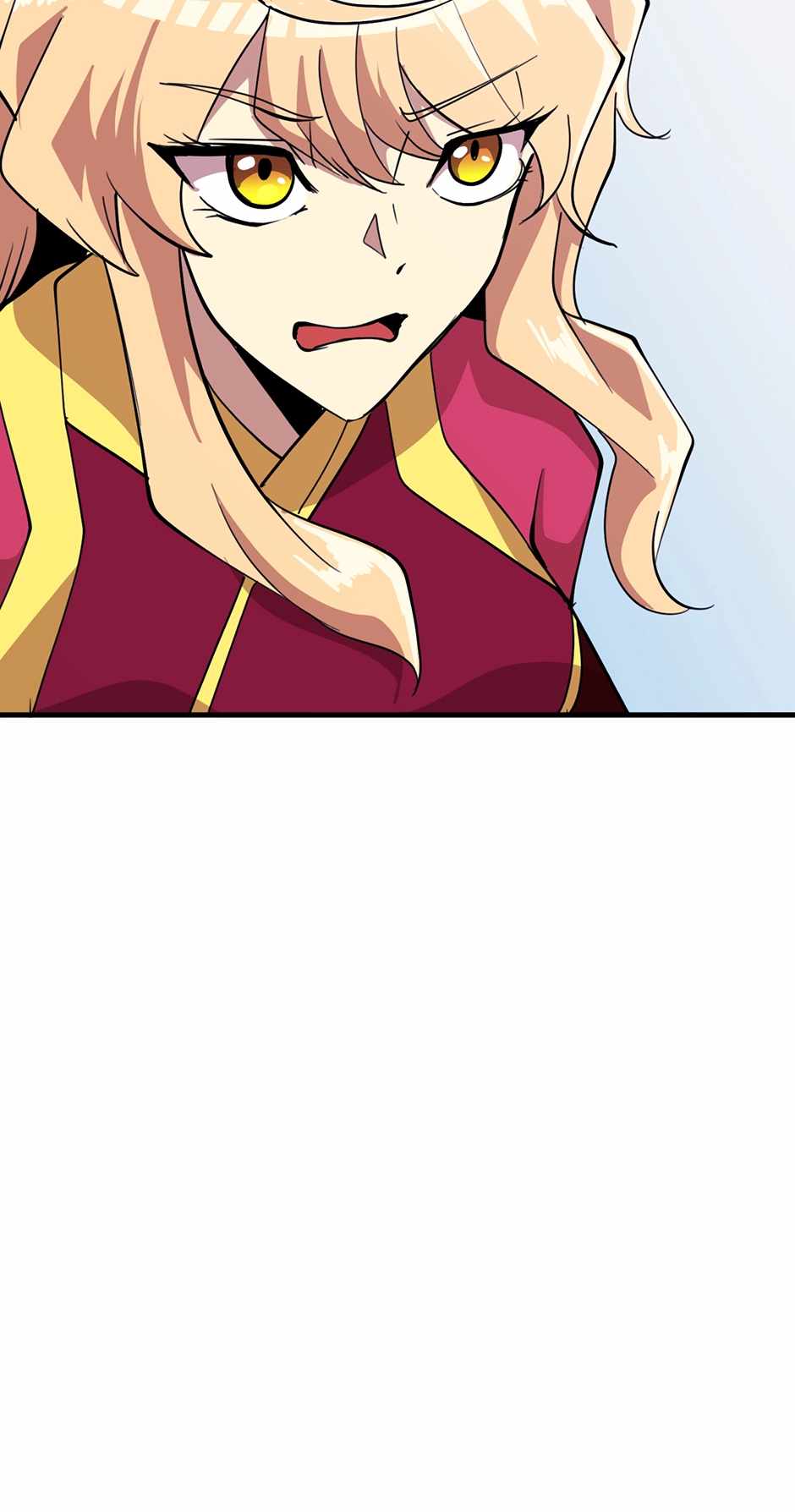 Half-Demons on the Borderline Chapter 22 - Page 90