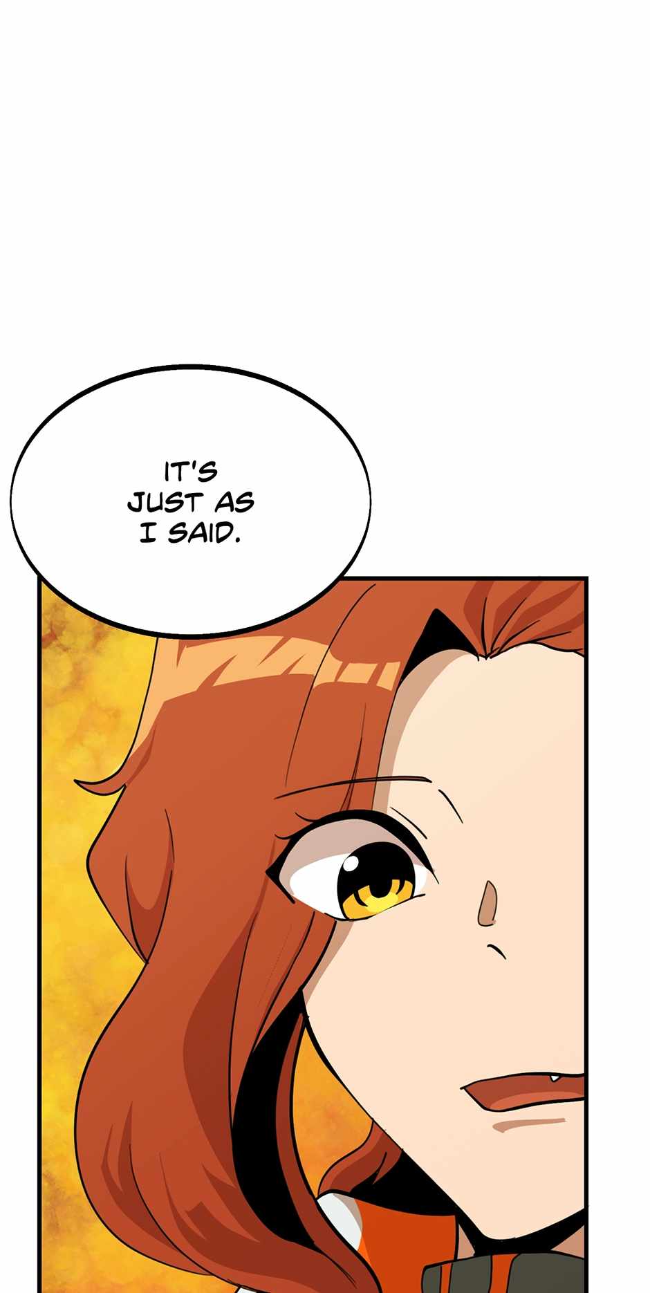 Half-Demons on the Borderline Chapter 22 - Page 91