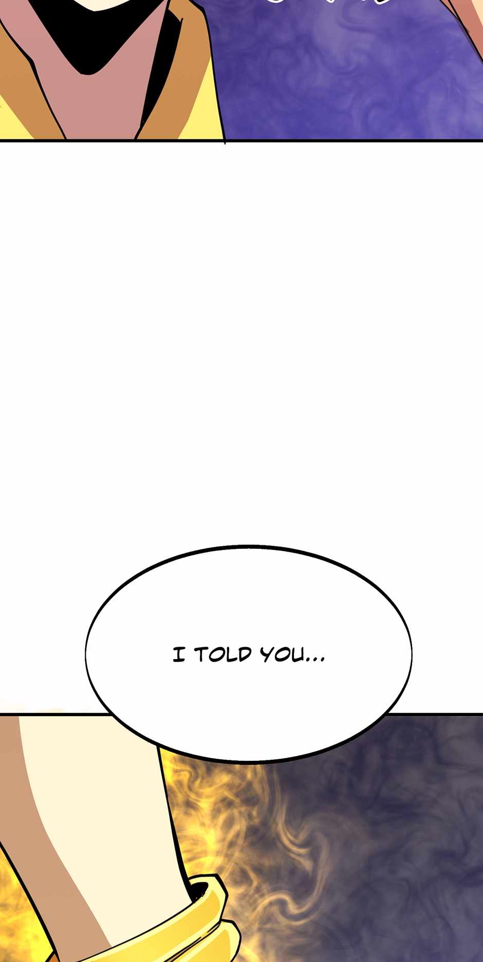 Half-Demons on the Borderline Chapter 22 - Page 94