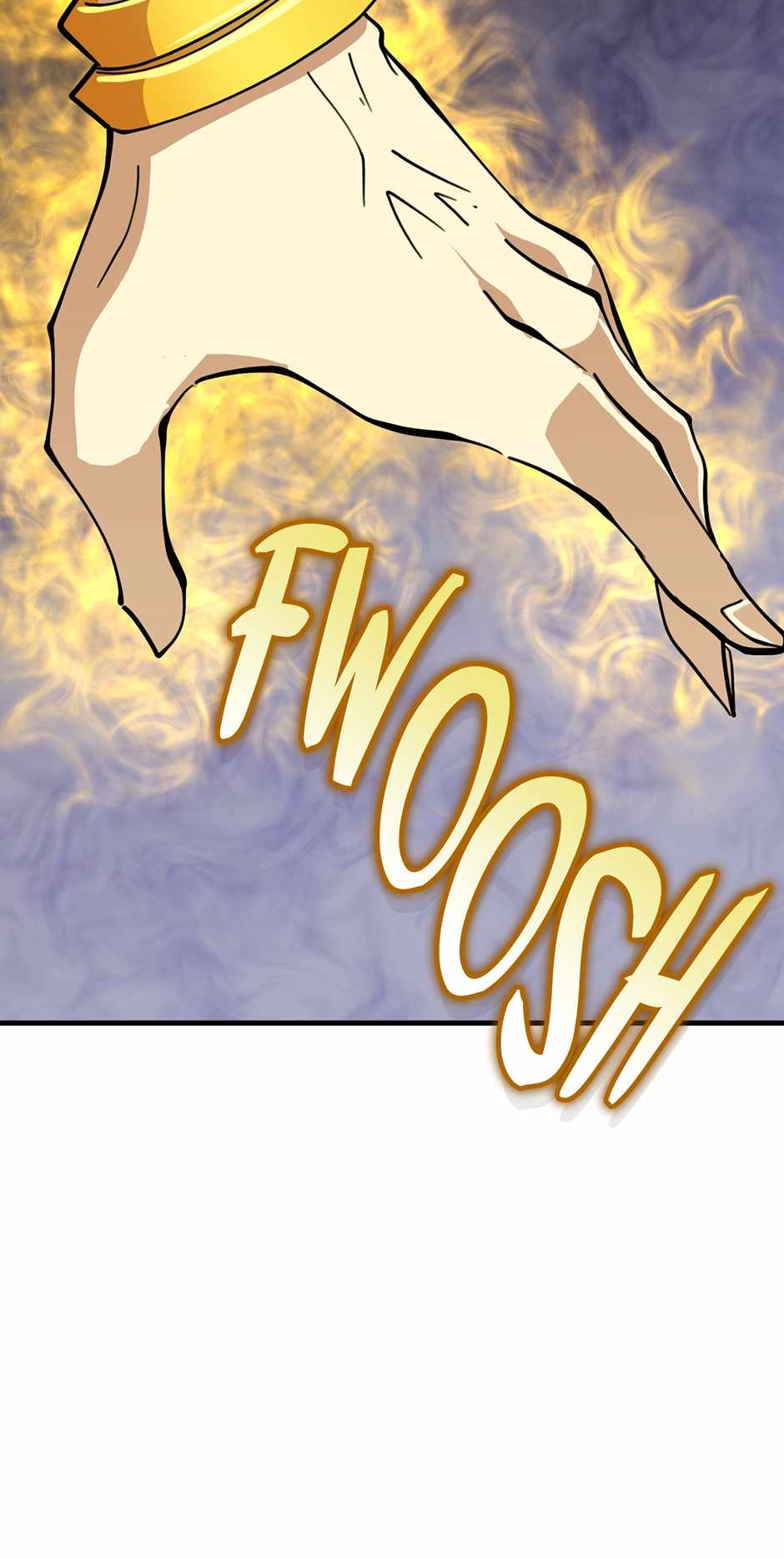 Half-Demons on the Borderline Chapter 22 - Page 95