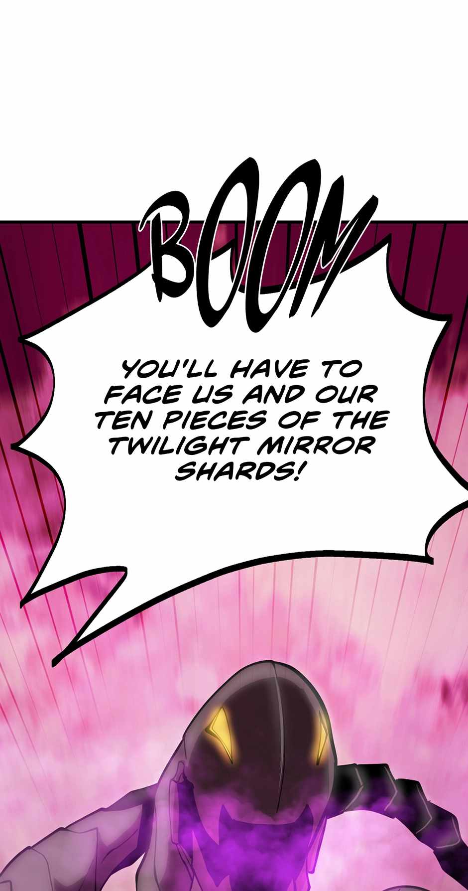 Half-Demons on the Borderline Chapter 22 - Page 99