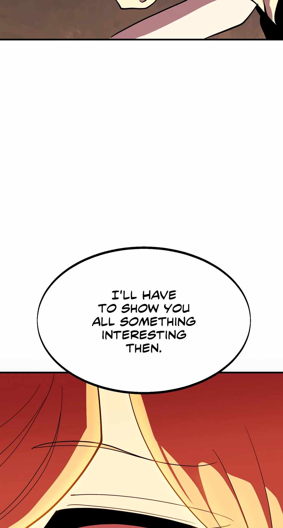 Half-Demons on the Borderline Chapter 23 - Page 104