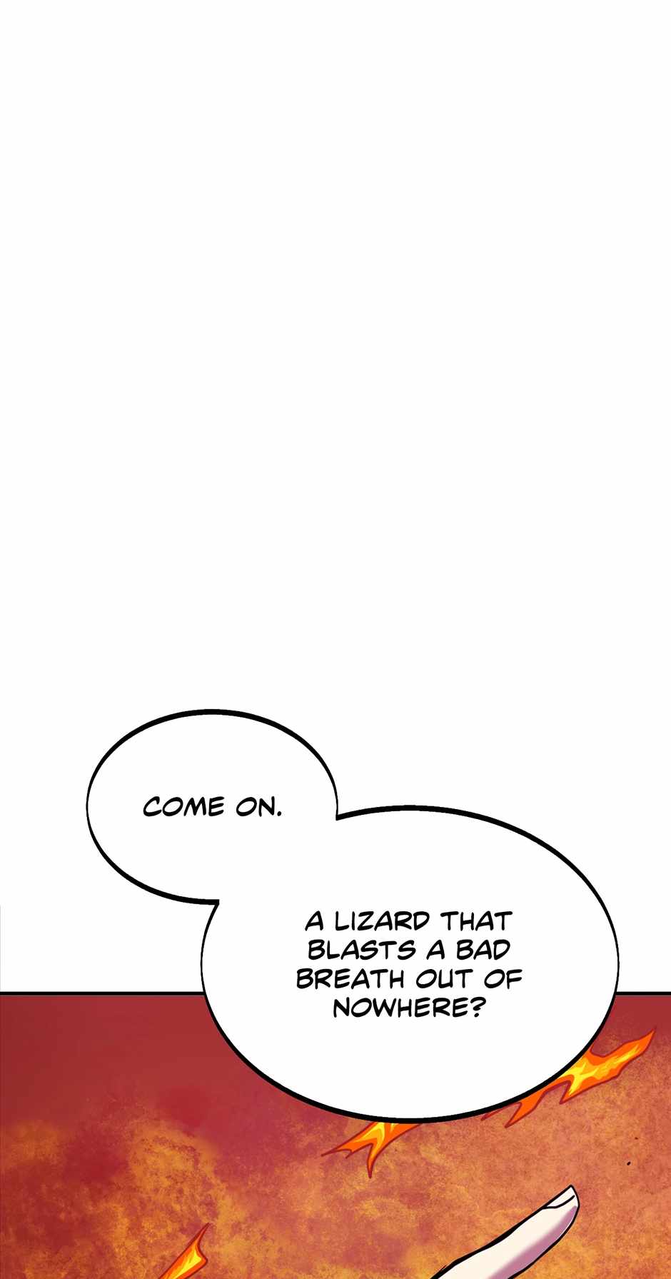 Half-Demons on the Borderline Chapter 23 - Page 18