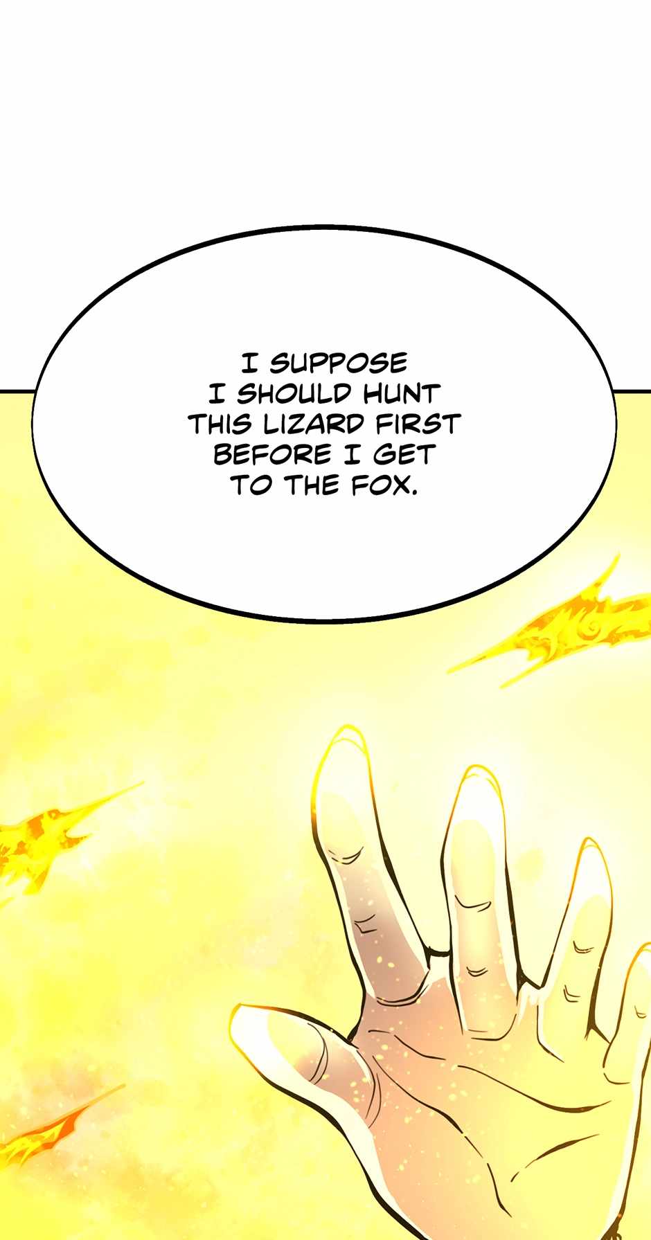 Half-Demons on the Borderline Chapter 23 - Page 22