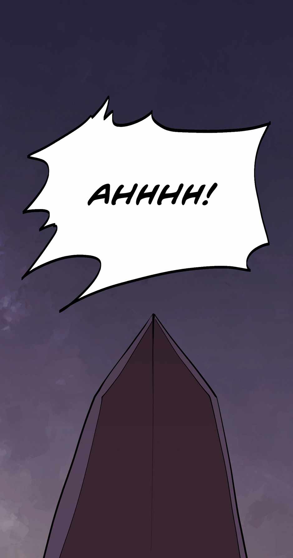 Half-Demons on the Borderline Chapter 23 - Page 45