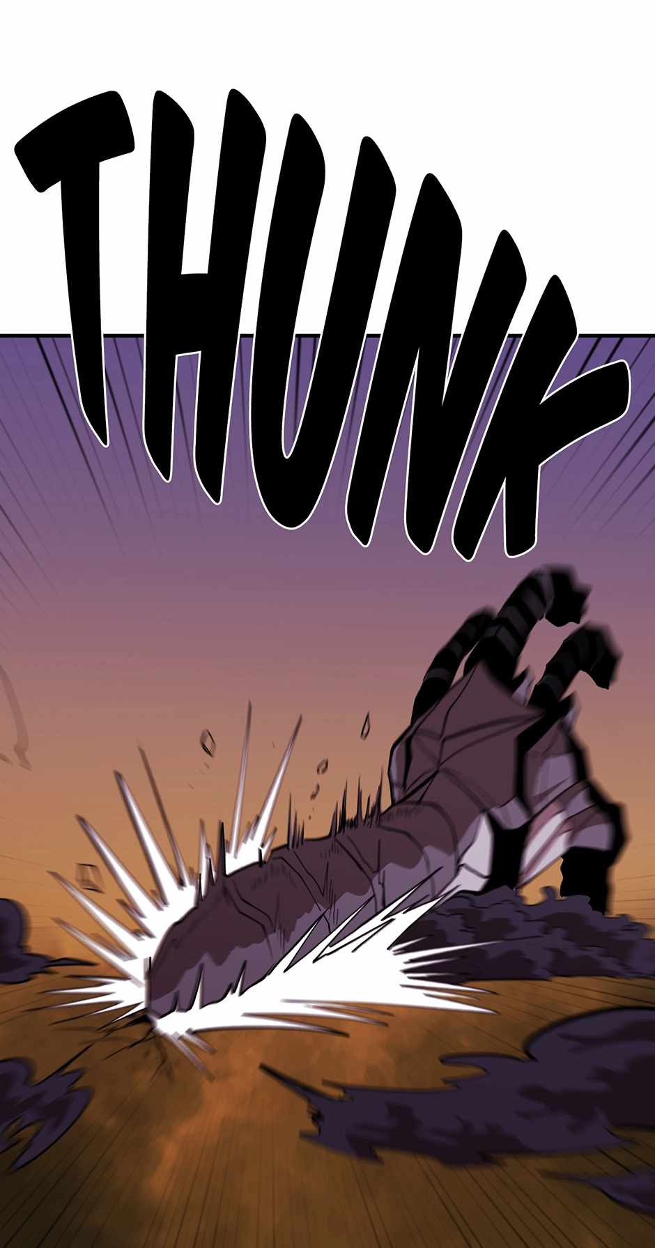 Half-Demons on the Borderline Chapter 23 - Page 49