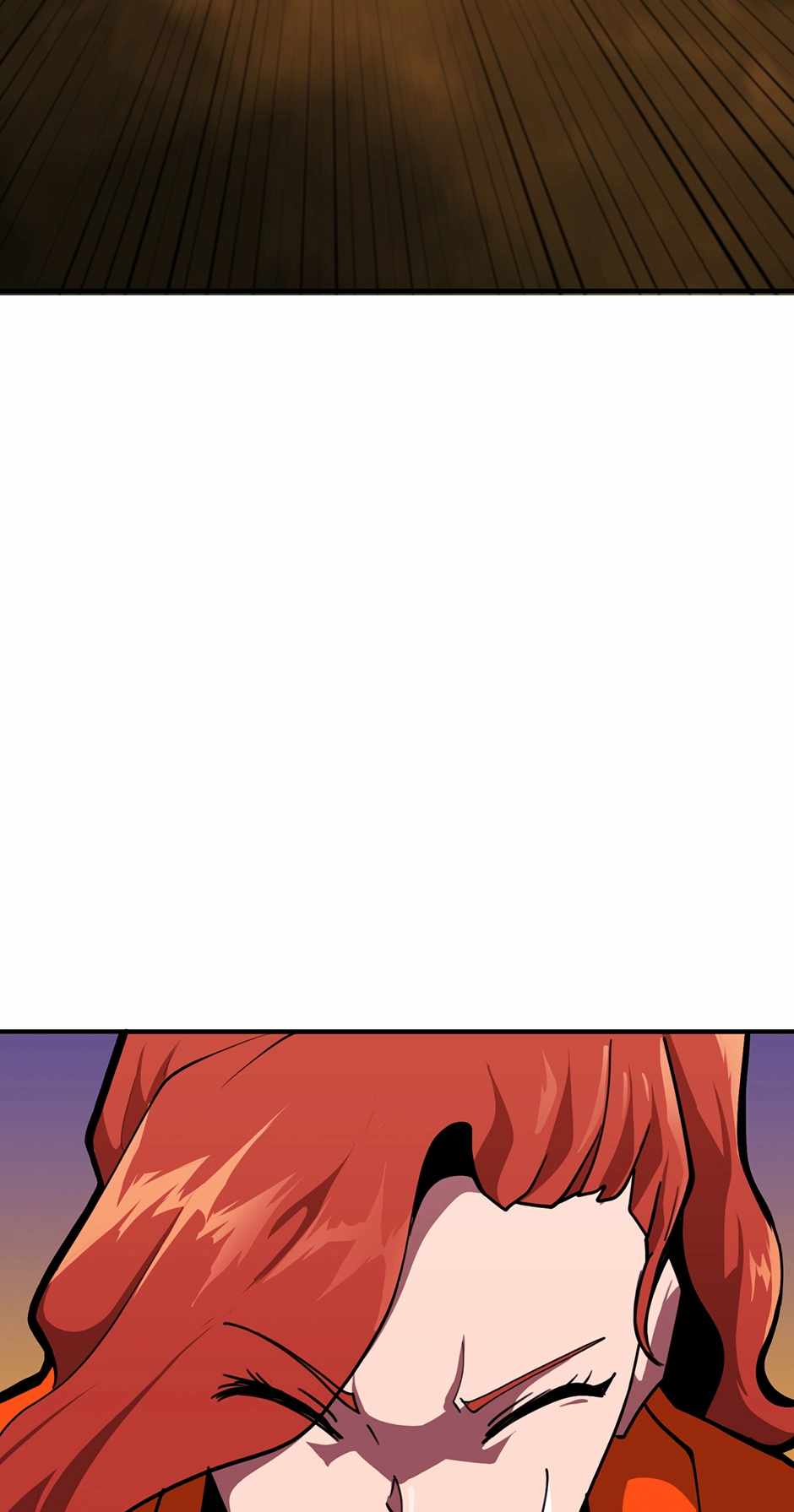 Half-Demons on the Borderline Chapter 23 - Page 50