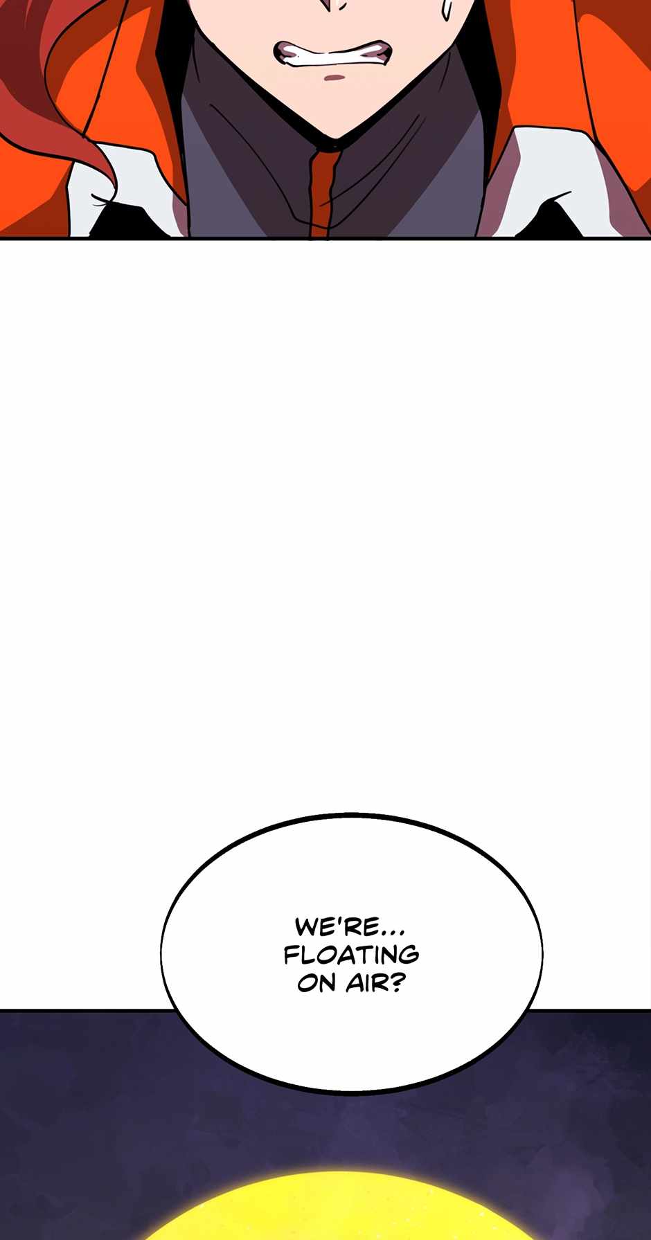 Half-Demons on the Borderline Chapter 23 - Page 51