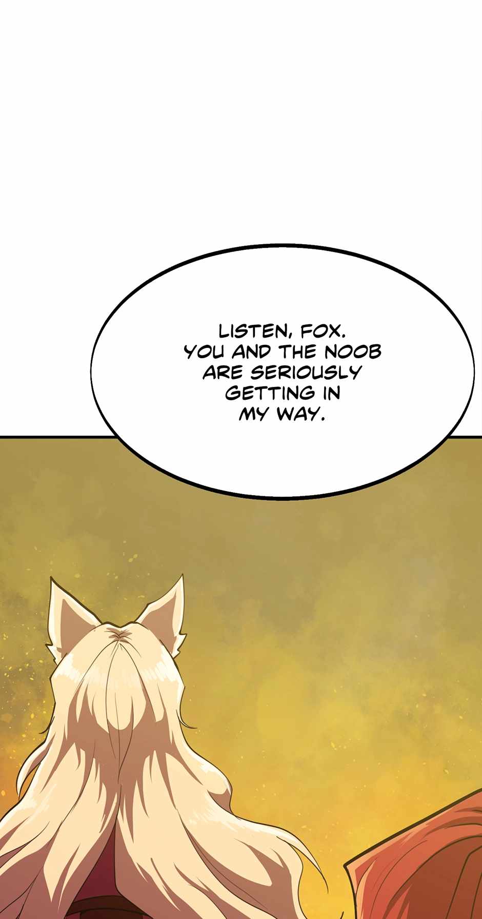 Half-Demons on the Borderline Chapter 23 - Page 53
