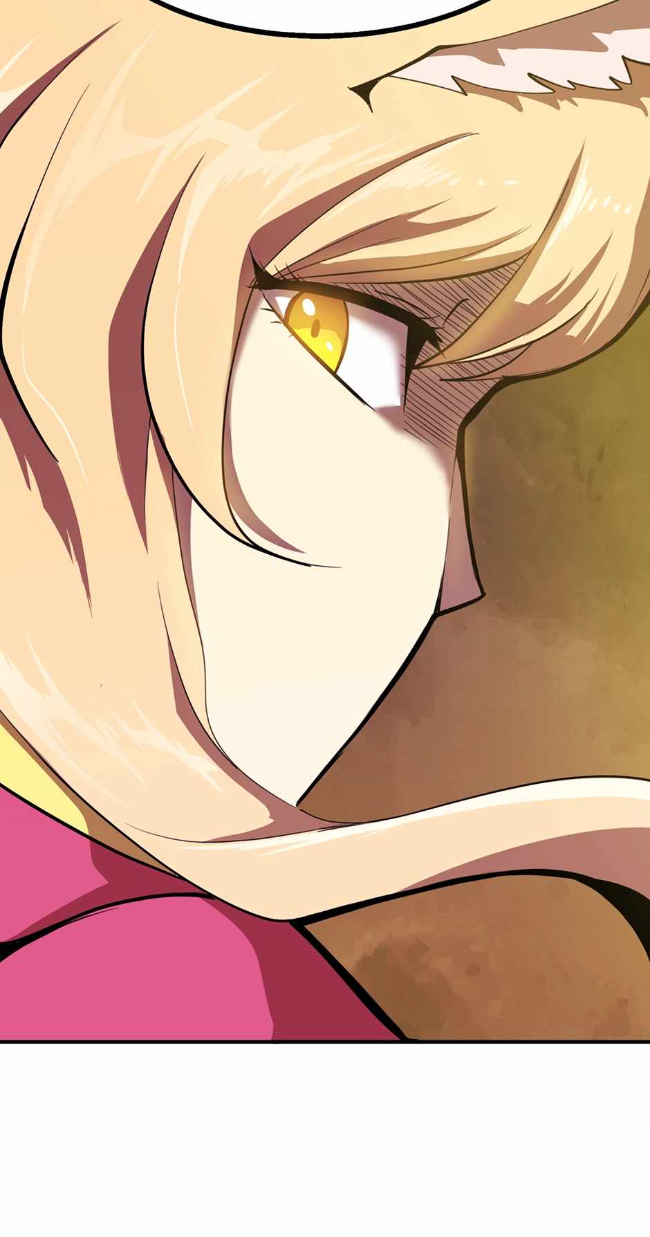 Half-Demons on the Borderline Chapter 23 - Page 55