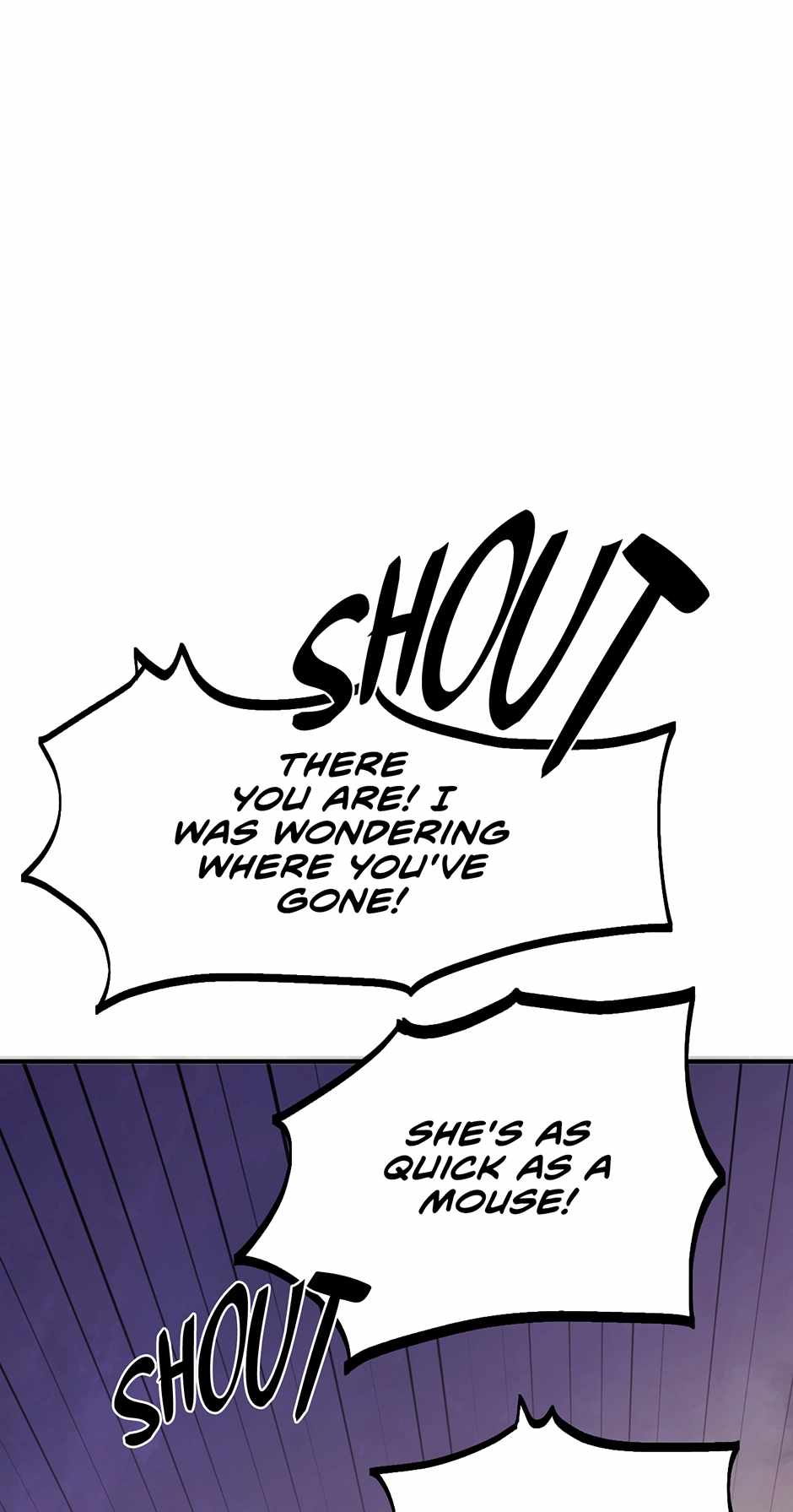 Half-Demons on the Borderline Chapter 23 - Page 64