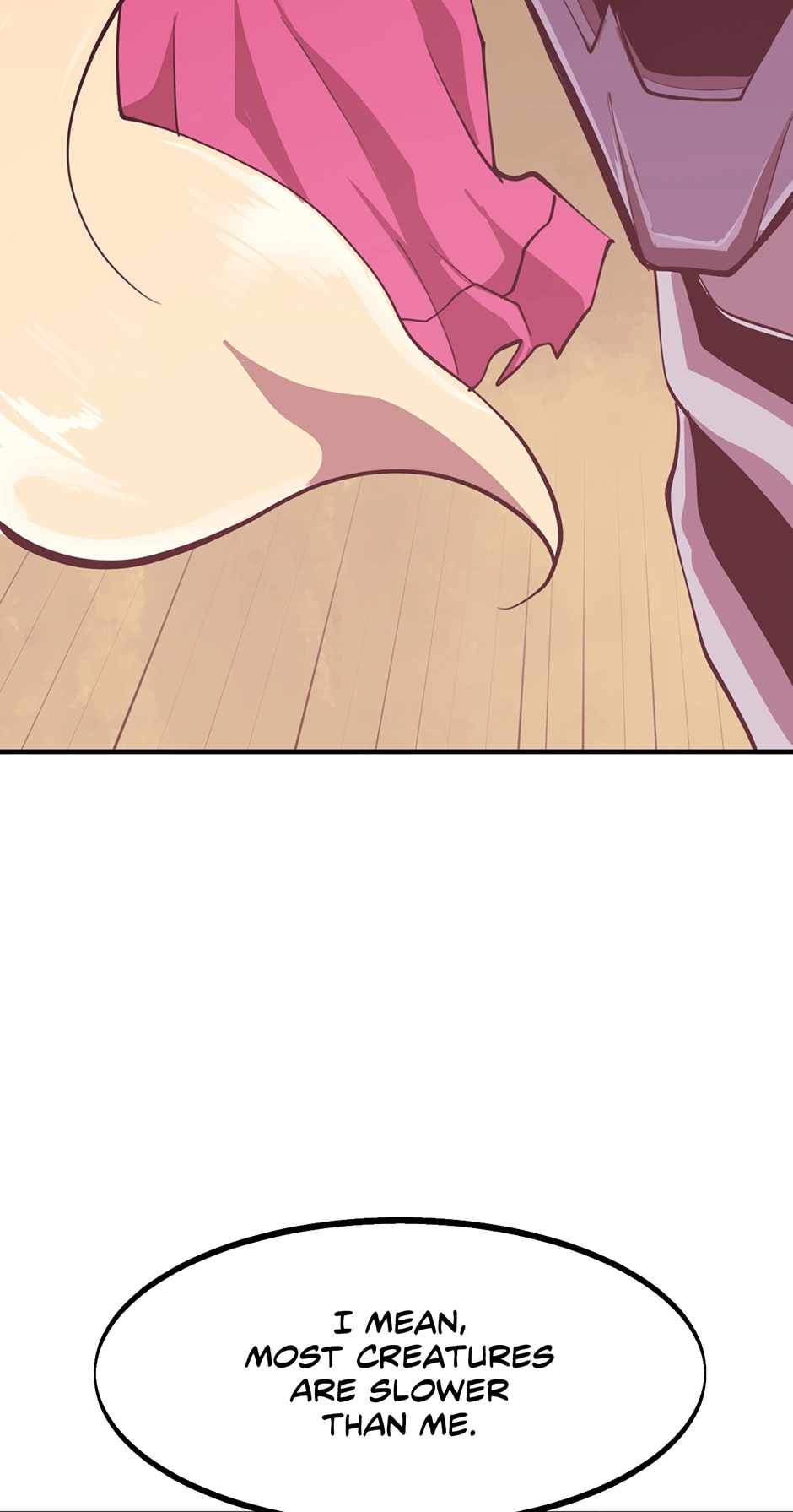 Half-Demons on the Borderline Chapter 23 - Page 66