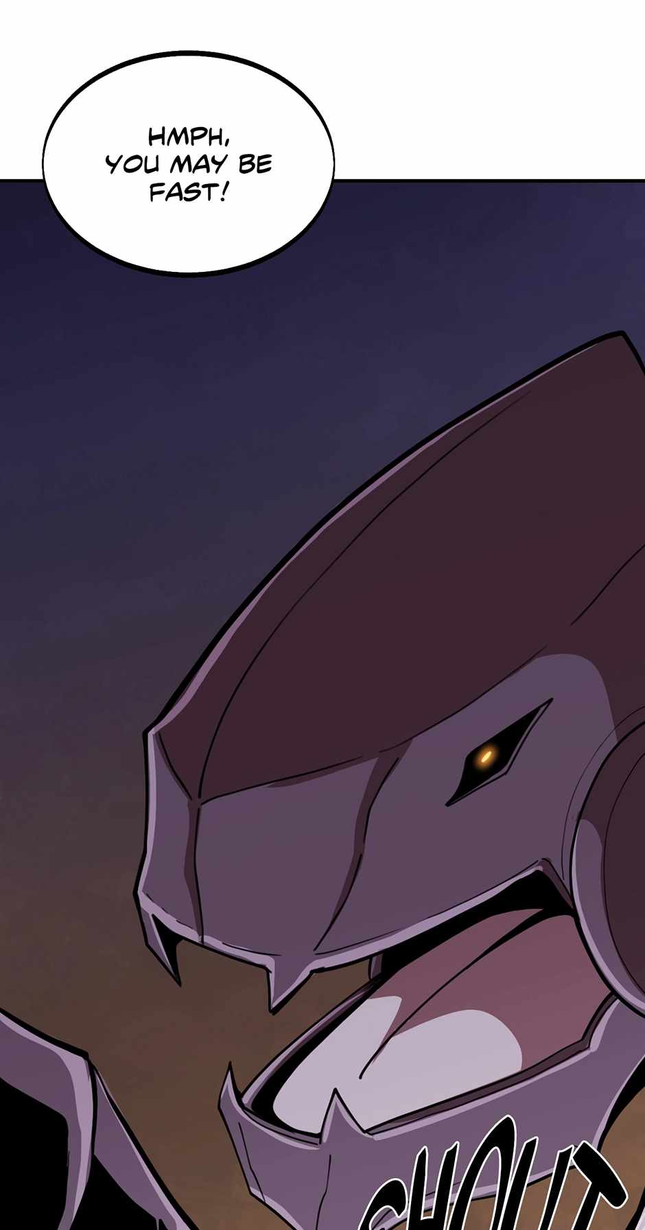 Half-Demons on the Borderline Chapter 23 - Page 68