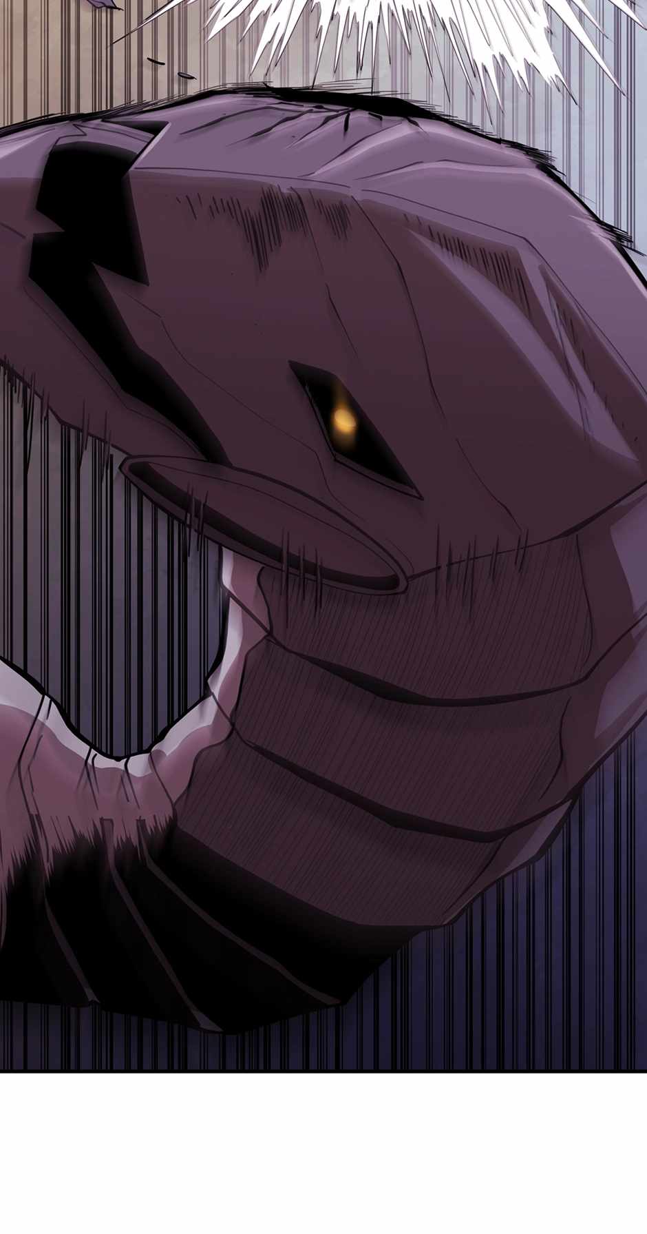 Half-Demons on the Borderline Chapter 23 - Page 73