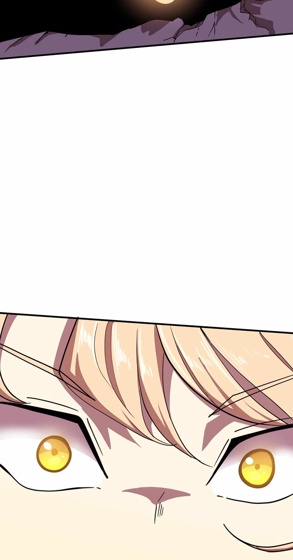 Half-Demons on the Borderline Chapter 23 - Page 77