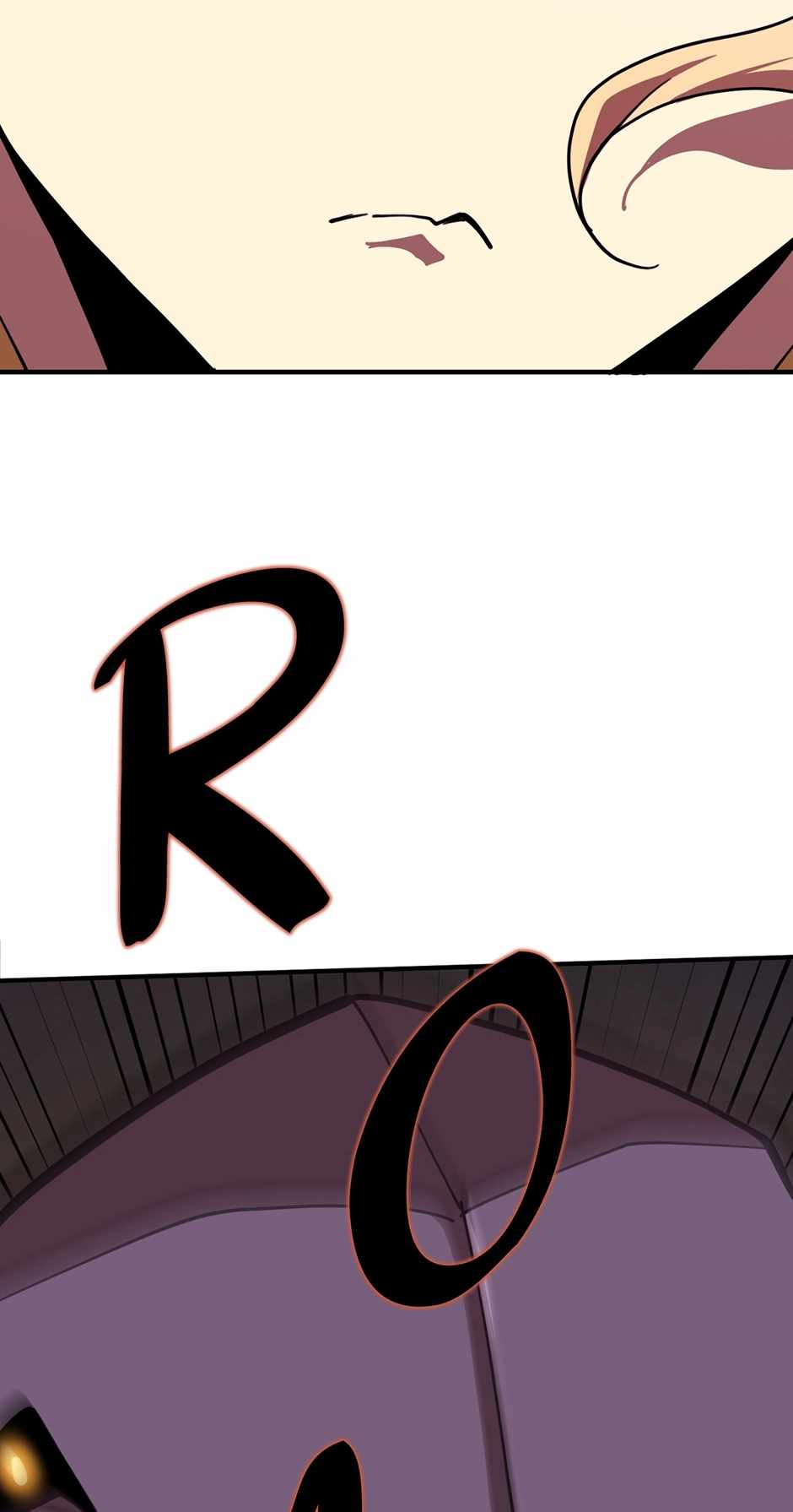 Half-Demons on the Borderline Chapter 23 - Page 78