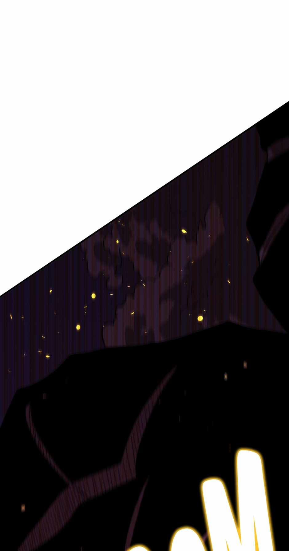 Half-Demons on the Borderline Chapter 23 - Page 8