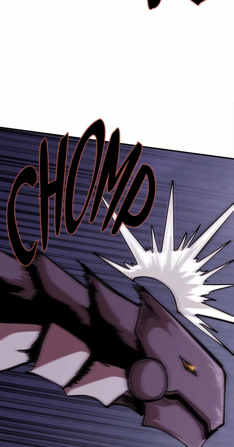 Half-Demons on the Borderline Chapter 23 - Page 80