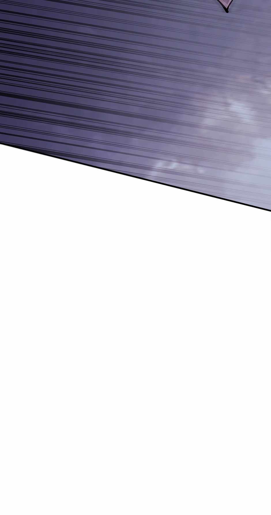 Half-Demons on the Borderline Chapter 23 - Page 81