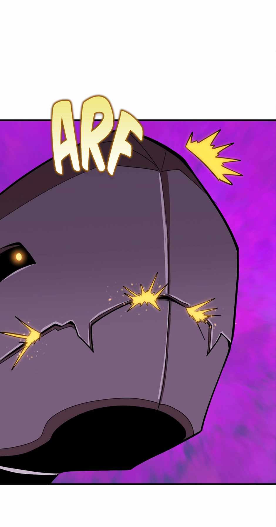 Half-Demons on the Borderline Chapter 23 - Page 82