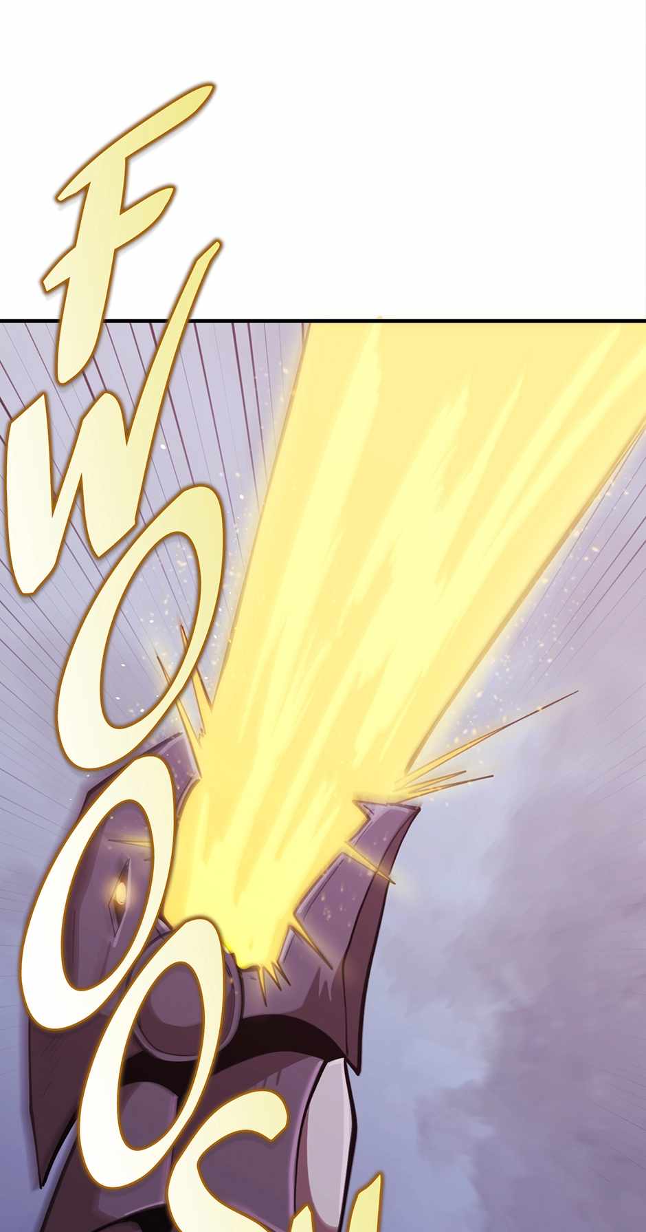 Half-Demons on the Borderline Chapter 23 - Page 83