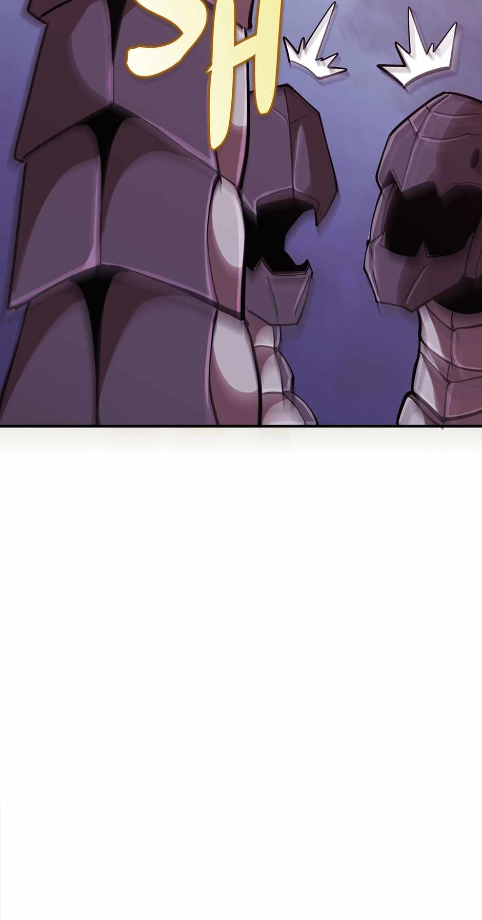 Half-Demons on the Borderline Chapter 23 - Page 84