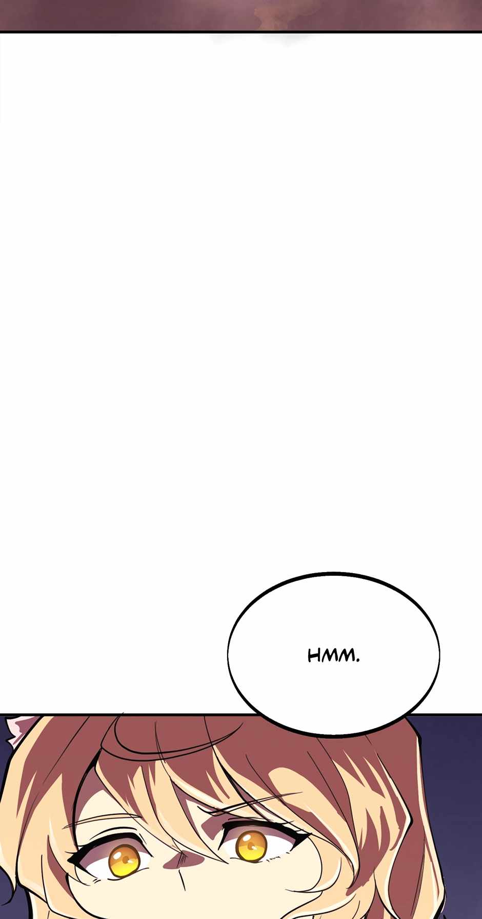 Half-Demons on the Borderline Chapter 23 - Page 86