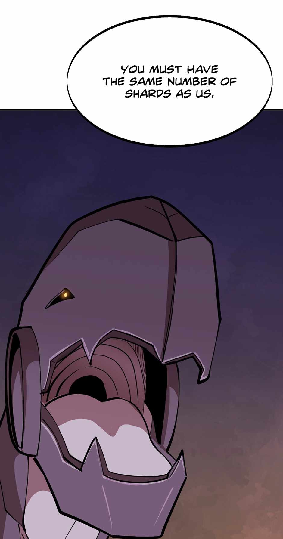 Half-Demons on the Borderline Chapter 23 - Page 91