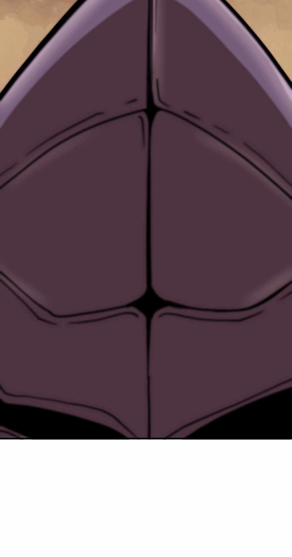 Half-Demons on the Borderline Chapter 23 - Page 97