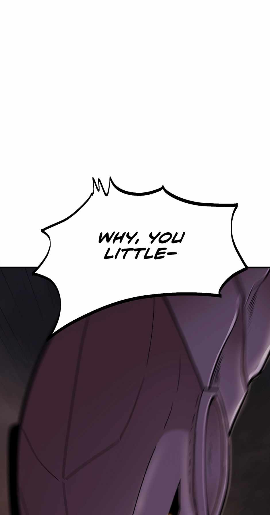 Half-Demons on the Borderline Chapter 23 - Page 98