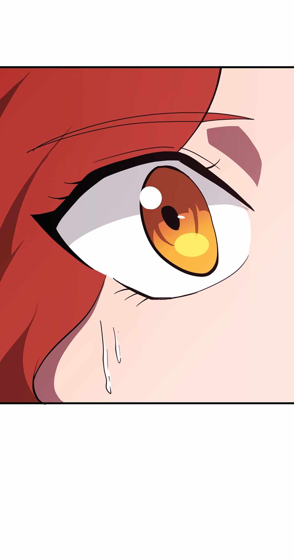 Half-Demons on the Borderline Chapter 24 - Page 0
