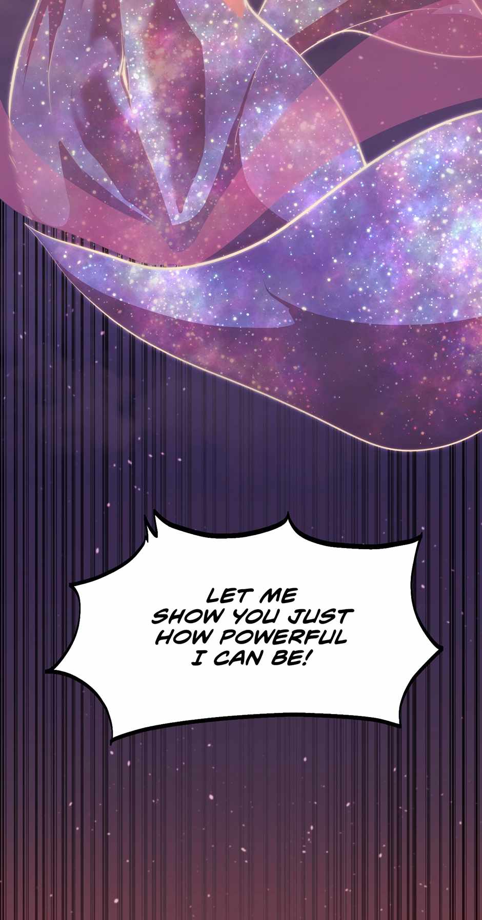 Half-Demons on the Borderline Chapter 24 - Page 10