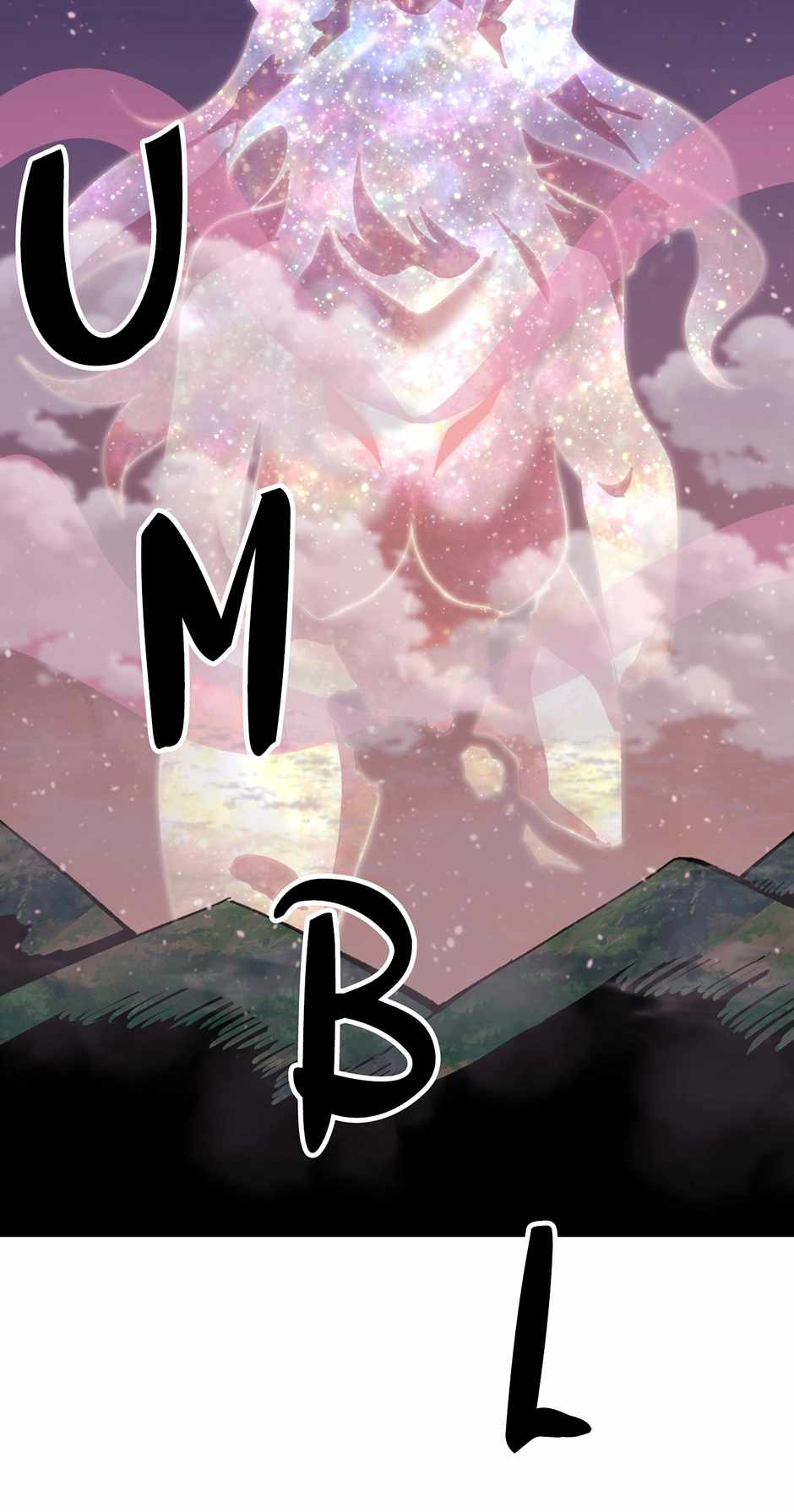 Half-Demons on the Borderline Chapter 24 - Page 19