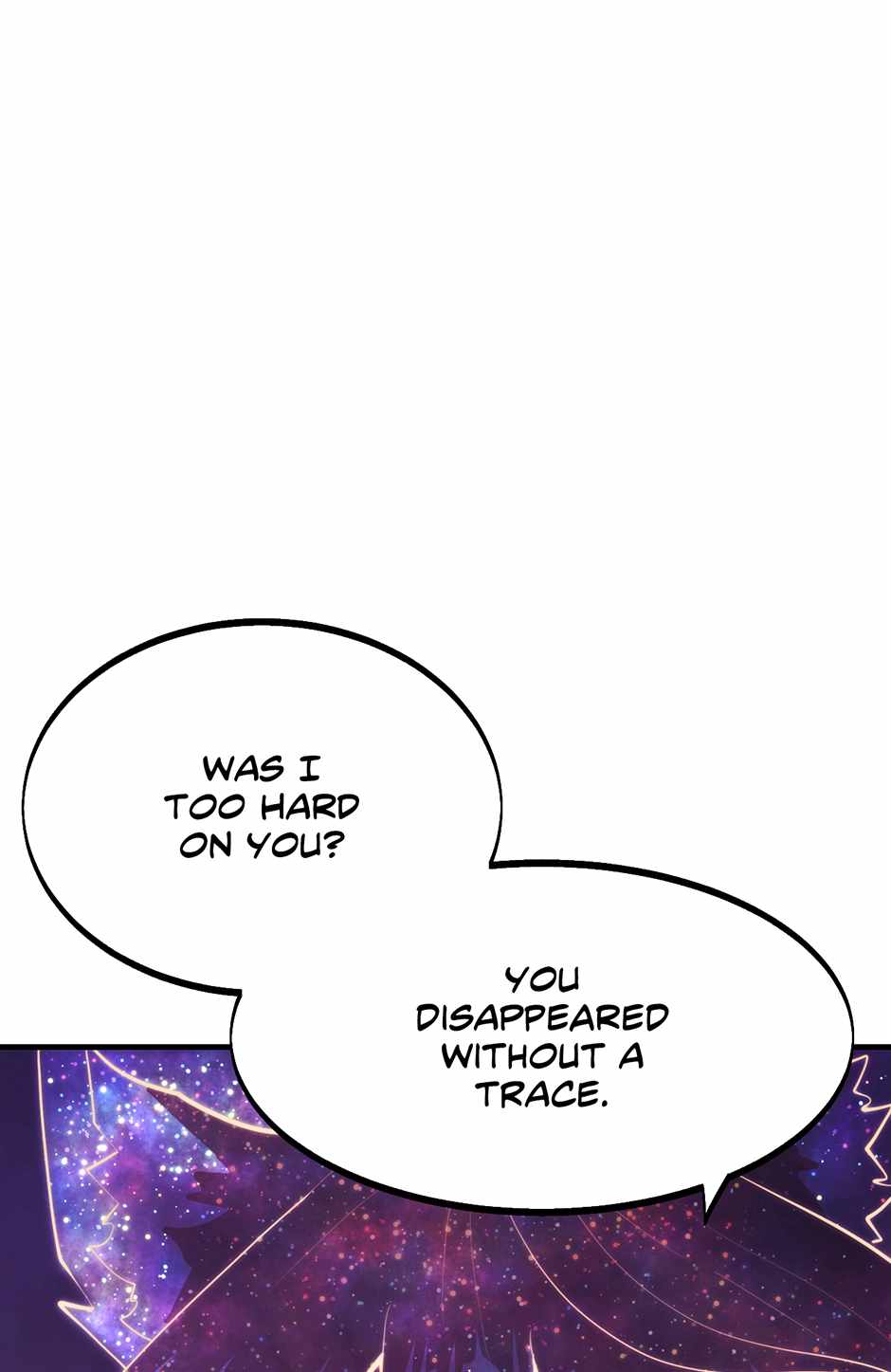 Half-Demons on the Borderline Chapter 24 - Page 21