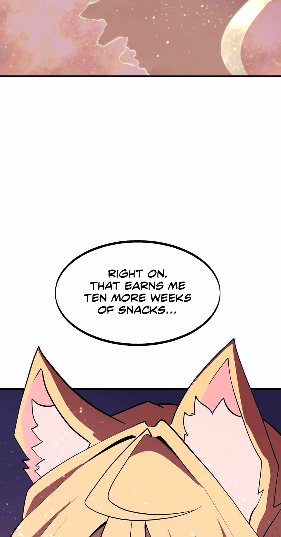 Half-Demons on the Borderline Chapter 24 - Page 25