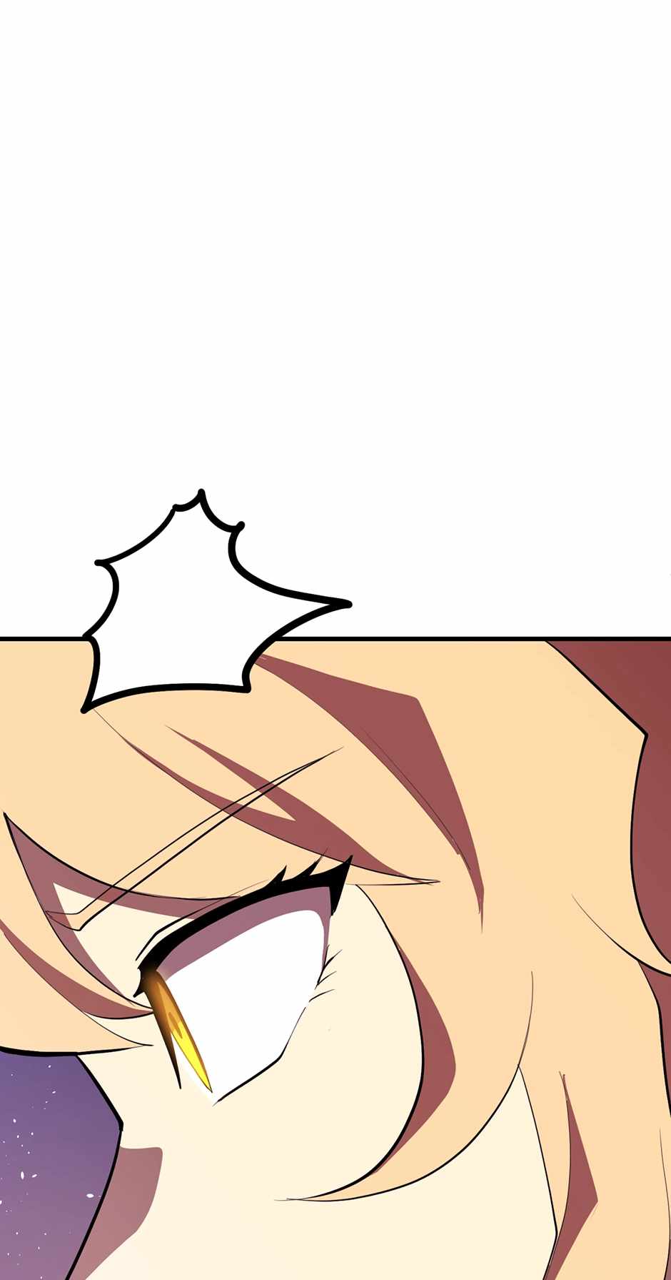 Half-Demons on the Borderline Chapter 24 - Page 27