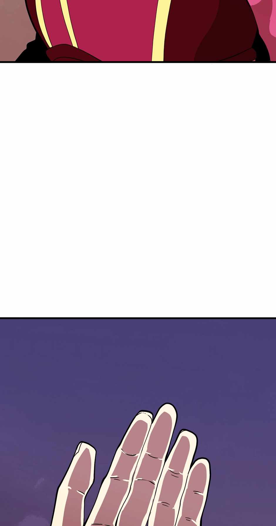 Half-Demons on the Borderline Chapter 24 - Page 32