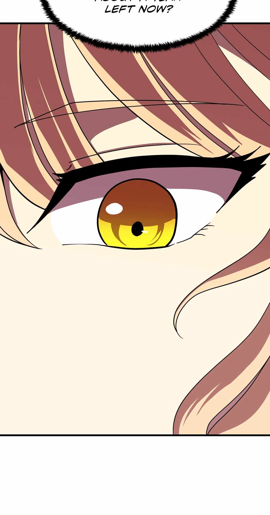 Half-Demons on the Borderline Chapter 24 - Page 34