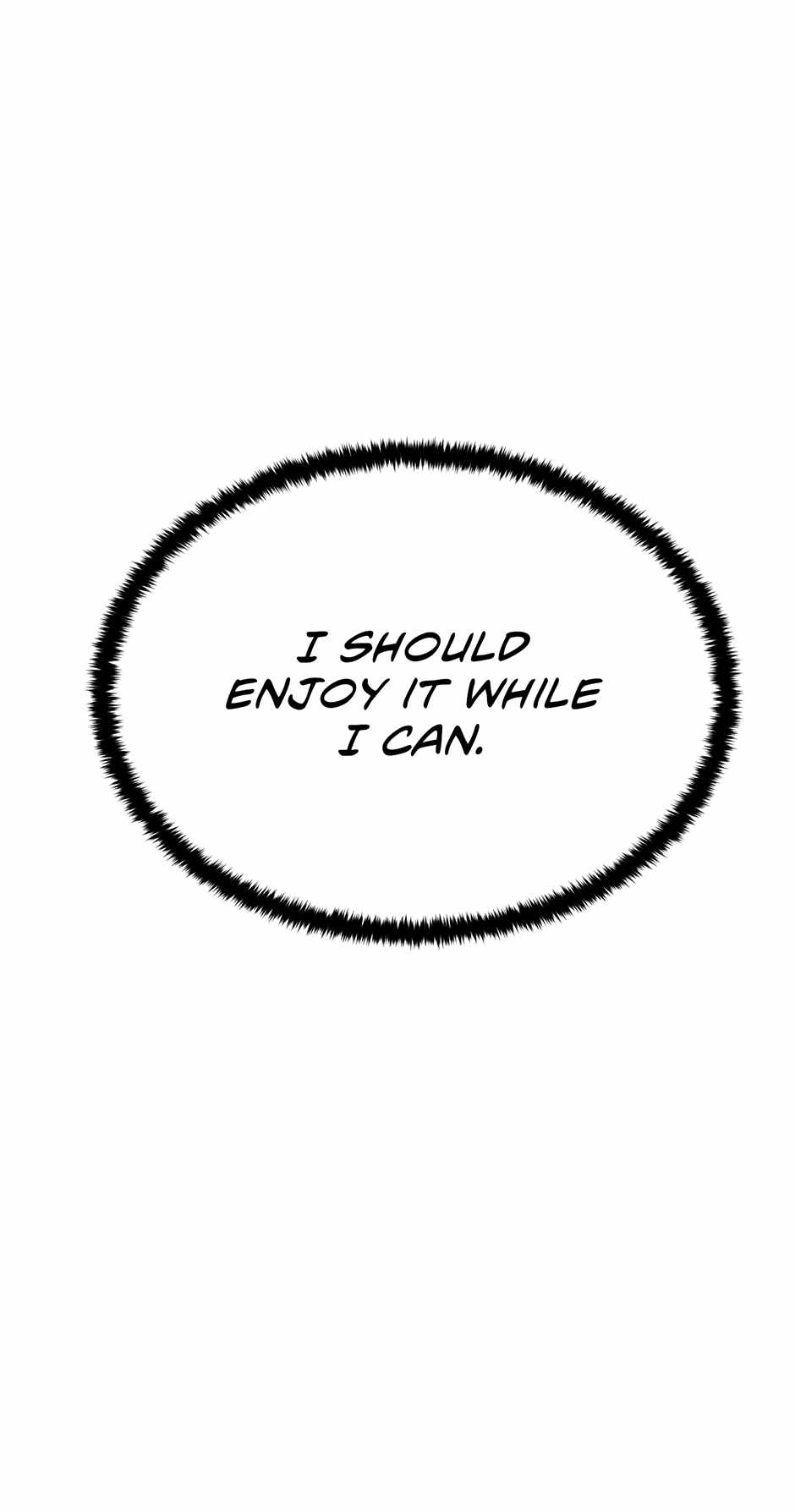 Half-Demons on the Borderline Chapter 24 - Page 37