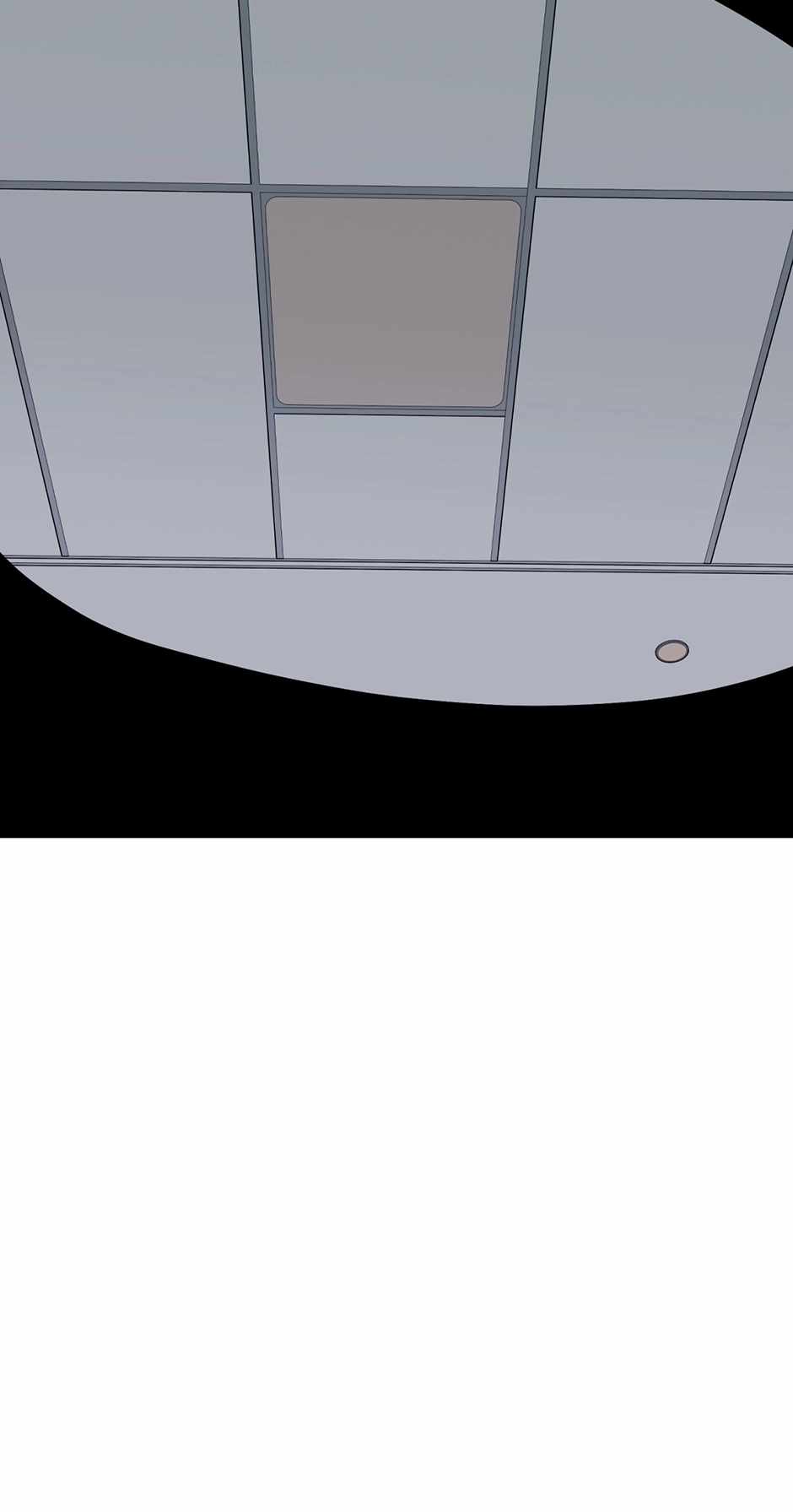 Half-Demons on the Borderline Chapter 24 - Page 39