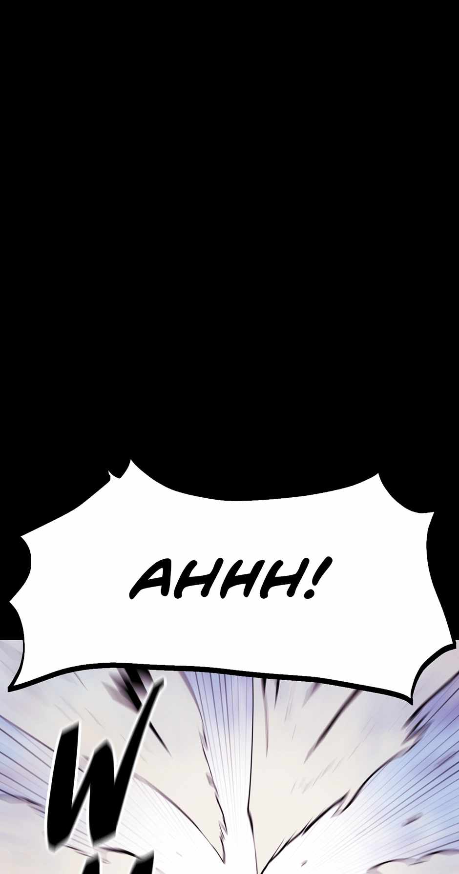Half-Demons on the Borderline Chapter 24 - Page 57