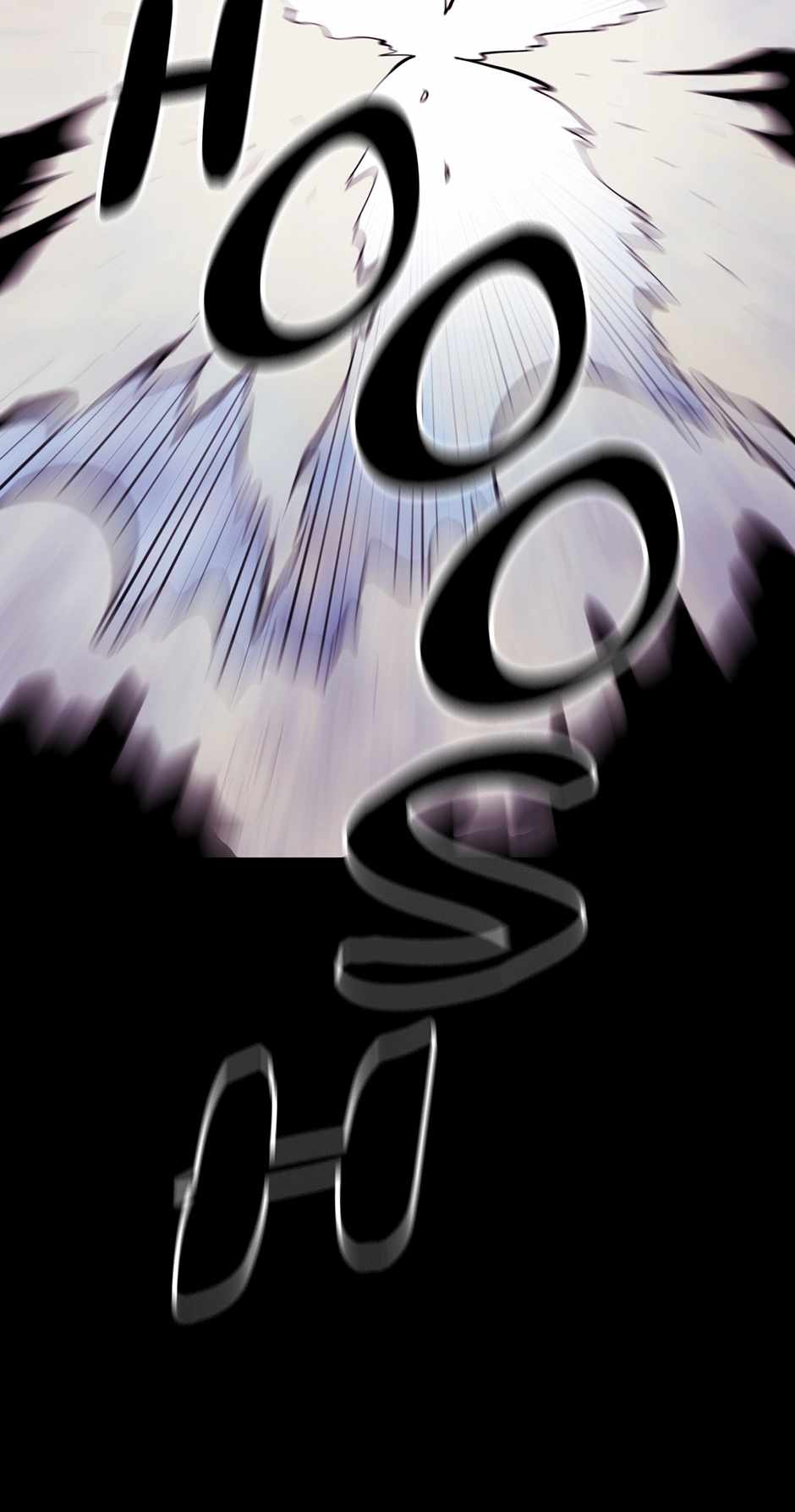 Half-Demons on the Borderline Chapter 24 - Page 58