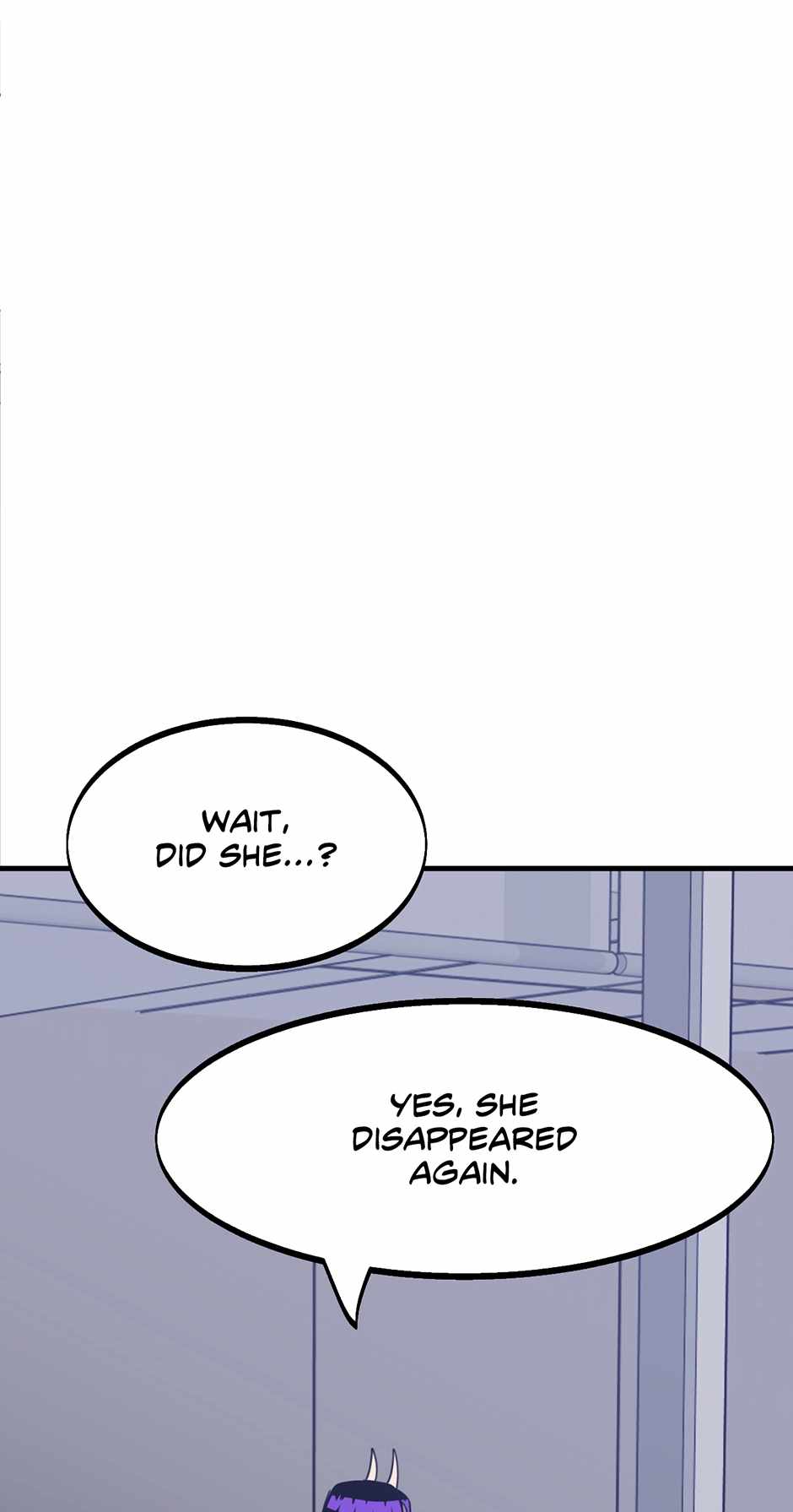 Half-Demons on the Borderline Chapter 24 - Page 90