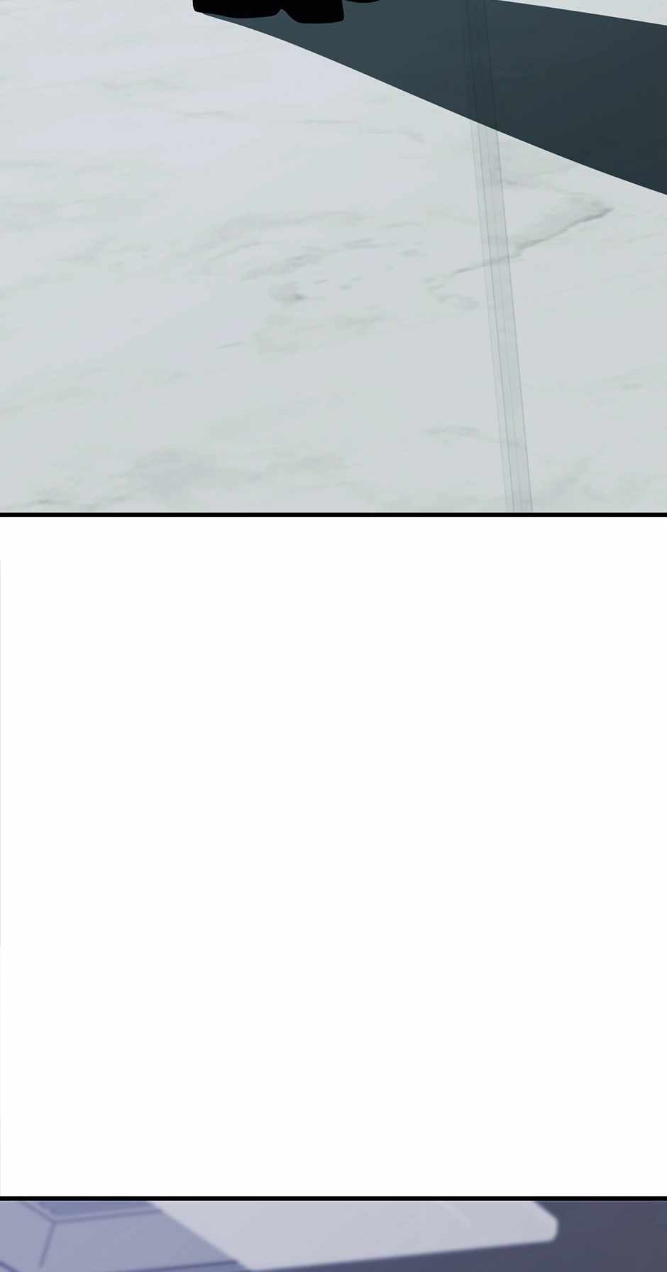Half-Demons on the Borderline Chapter 24 - Page 98