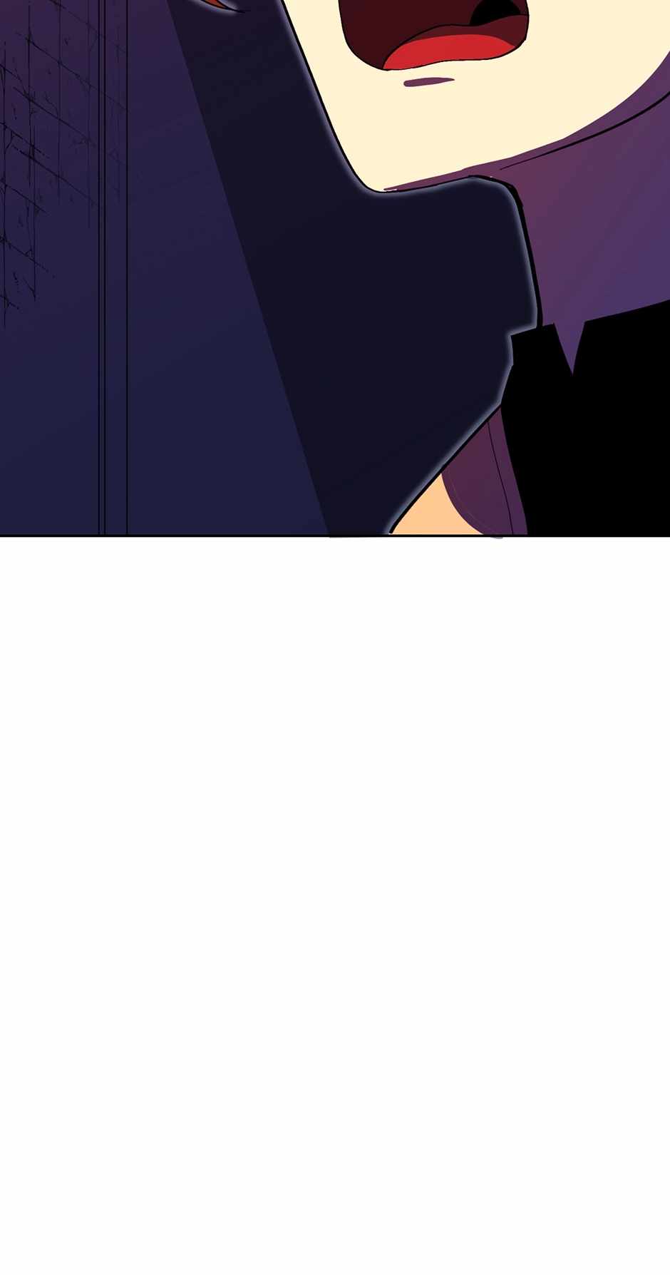 Half-Demons on the Borderline Chapter 25 - Page 13